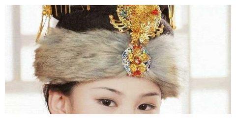 现在娱乐圈越来越低龄化 细数那些令人惊艳的小戏骨