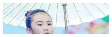 现在娱乐圈越来越低龄化 细数那些令人惊艳的小戏骨