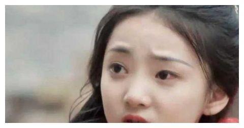现在娱乐圈越来越低龄化 细数那些令人惊艳的小戏骨