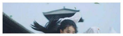 现在娱乐圈越来越低龄化 细数那些令人惊艳的小戏骨