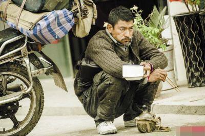 刘德华宣布退出娱乐圈 真相让众人心疼！