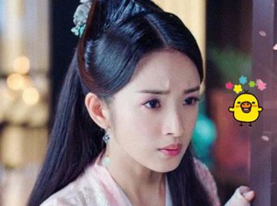 ​林依晨疑似被催生孩子，结婚4年没有动静，决定放下手上工作！
