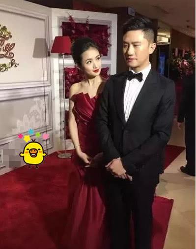 林依晨疑似被催生孩子，结婚4年没有动静，决定放下手上工作！