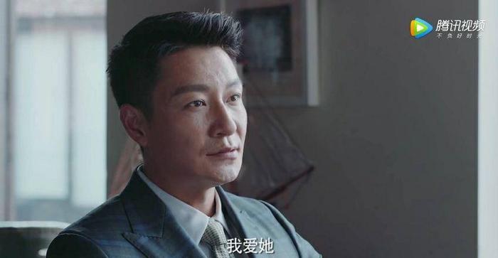 恋爱先生|宋宁宇很渣, 却让人讨厌不了