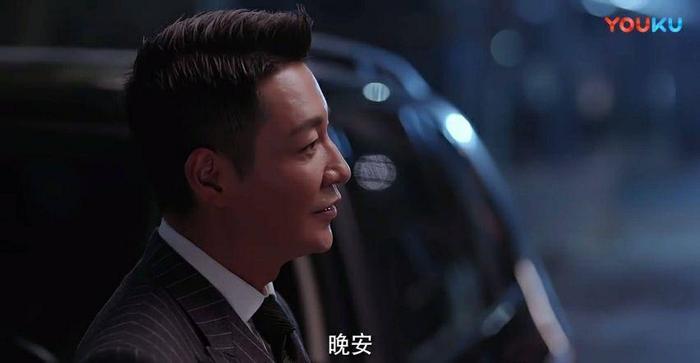 恋爱先生|宋宁宇很渣, 却让人讨厌不了