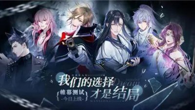​筑梦公馆兑换码有哪些