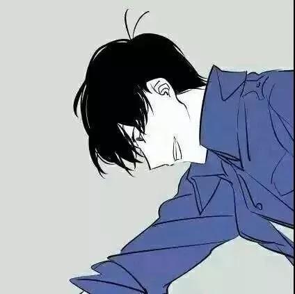 逗比专用头像 又帅又好笑