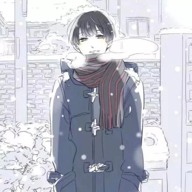 逗比专用头像 又帅又好笑
