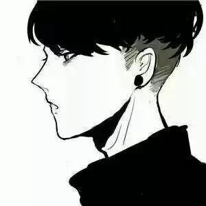 逗比专用头像 又帅又好笑