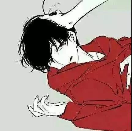 逗比专用头像 又帅又好笑