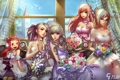 ​《dnf》诞生之芽怎么获得 诞生之芽获取途径