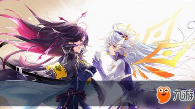​《崩坏3》第二世界EX5怎么玩 第二世界EX5攻略