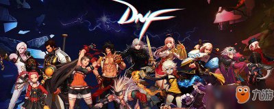 ​《dnf》虚空法师罗恩攻略 任务怎么接