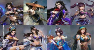 ​三国志13何皇后怎么娶三国志13和何皇后结婚方法