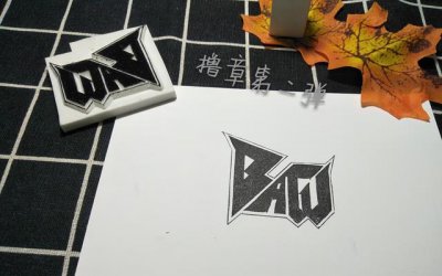 ​lol怎么亮战队徽章（lol怎么隐藏左上角的徽章)