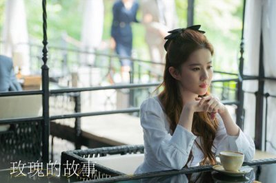 ​热播剧频出金句，“跟着电视剧去旅行”成时尚