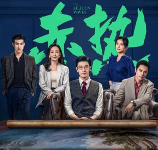 ​黄晓明王鸥“强行扮嫩”被痛批，李幼斌的话得到了印证