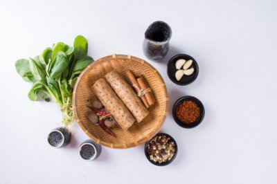 ​山药什么时候收获最佳，有药性？