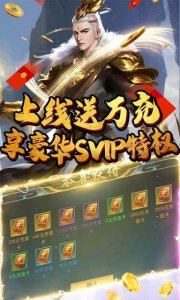 ​dnf幸运之星有什么用（dnf幸运星已满是什么意思)