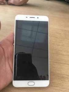 ​oppo手机快手怎么开直播游戏（oppo手机快手怎么拍游戏视频)