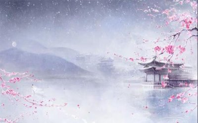 ​光遇红颜旧乐谱是什么
