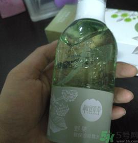 相宜本草爆爆水怎么样?相宜本草爆爆水好用吗?