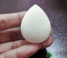 相宜本草爆爆水怎么样?相宜本草爆爆水好用吗?