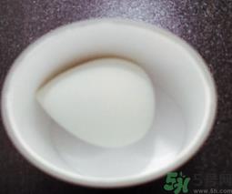 相宜本草爆爆水怎么样?相宜本草爆爆水好用吗?