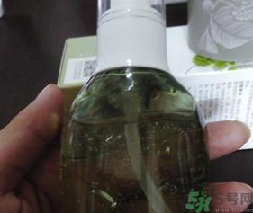 相宜本草爆爆水怎么样?相宜本草爆爆水好用吗?