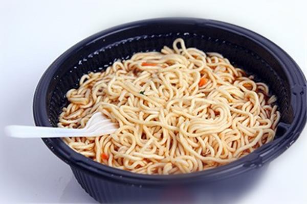 泡面可以用凉水泡吗 凉水泡面的方法