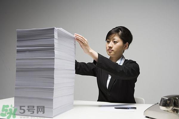 高三成绩下滑怎么办？高三成绩下降有救吗？