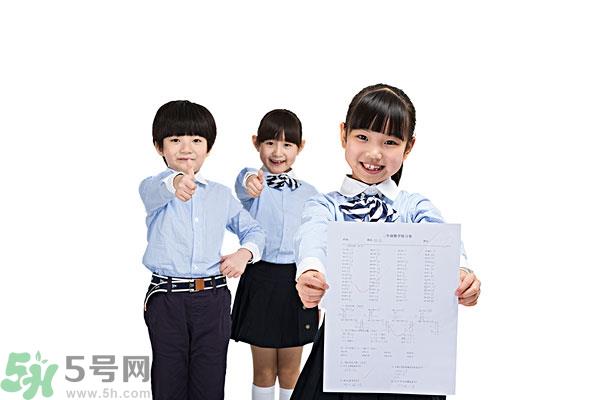 高三成绩下滑怎么办？高三成绩下降有救吗？
