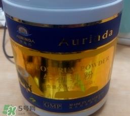 牛初乳的营养价值 牛初乳的主要成分