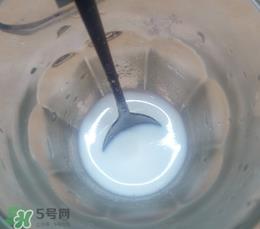牛初乳的营养价值 牛初乳的主要成分