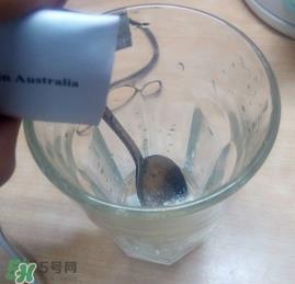 牛初乳的营养价值 牛初乳的主要成分