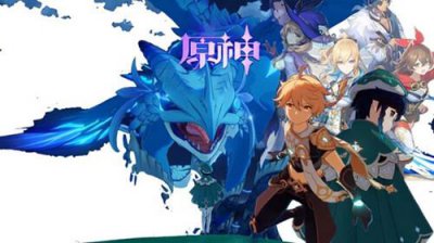 ​原神山中之物任务怎么做