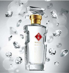 ​一般销售酒提成怎么算(销售提成怎么用if)