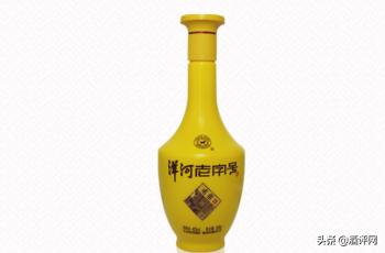 红葵42度酒多少钱一瓶