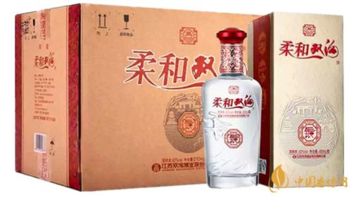 红葵42度酒多少钱一瓶