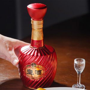 ​紫轩葡萄酒各品种价格(甘肃紫轩葡萄酒价格)