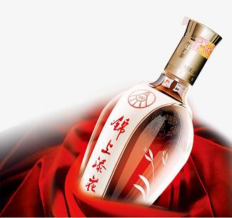 红酒需不需要蒸馏