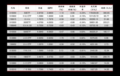 ​玉泉白酒价格表查询_白酒价格表查询今日