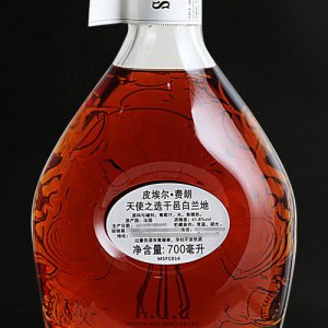 ​法国酒天使之曲(天使 法国)