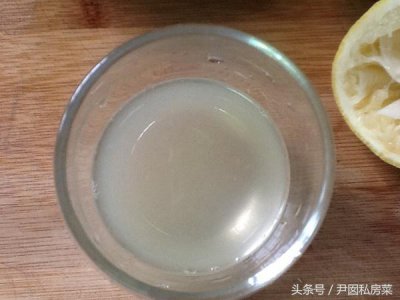 ​柠檬冰啤酒价格(啤酒加柠檬容易醉)