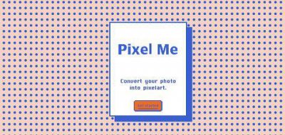​PixelMe像素风进阶玩法