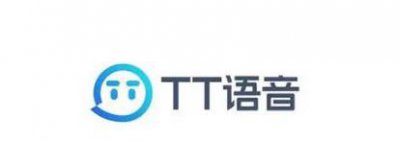 ​tt语音怎么关闭青少年模式