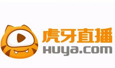 ​虎牙直播怎么投屏