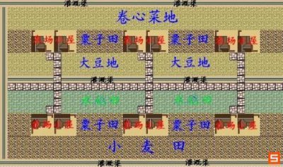 ​龙之崛起怎么玩开放游戏（龙之崛起闪退问题)