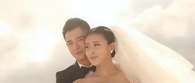 ​韩栋老婆李想（韩栋老婆李想个人照片）