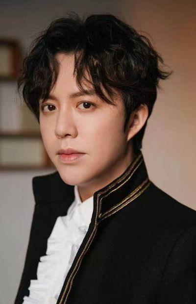 李云迪个人资料简介（李云迪个人资料简介详细）